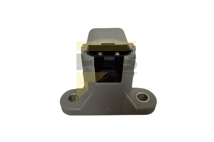 Imagem adicional do produto INTERRUPTOR TRAVA CABINE VOLVO FH/FM - Cód: FAP-13662
